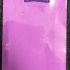 Gift Bags - Size 18x22x6.5 (No Branding) - Image 2