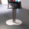 IPAD STAND (SMALL IPAD) - Image 2