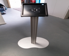 IPAD STAND (SMALL IPAD)