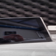 IPAD (LARGE IPAD) (NEW)