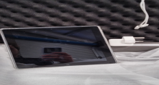 IPAD (LARGE IPAD) (NEW)