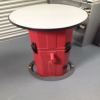 COUNTER CONVERSION - Image 2