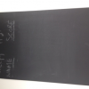 BLACK BOARD - Image 2