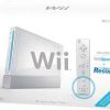 Wii Console - Image 2