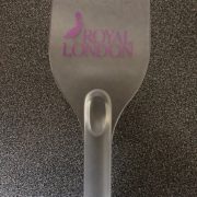 ICE SCRAPERS530