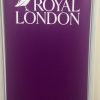 PURPLE RLI PULL UP BANNER - Image 2