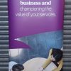 royal london supporting your business and championing the value of your services - Image 2