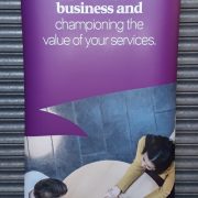 royal london supporting your business and championing the value of your services