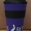 MILANO COFFEE MUG - Image 2