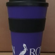 MILANO COFFEE MUG