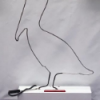 Buzz wire game - Image 2