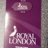 ROYAL LONDON WEBCAM COVER - Image 2