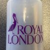BioSport 500cc Fingergrip Bottle - Image 2