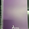 ENVIRO-SMART A5 WIRO-BOUND PAD - Image 2