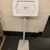 NEW IPAD STAND (LARGE IPAD) - Image 2