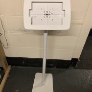 NEW IPAD STAND (LARGE IPAD)