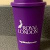 new americano tumbler - Image 2