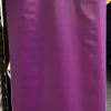 new RL pull up banner - Image 2