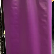 new RL pull up banner