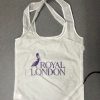 .RPET WHITE BAGS - Image 2