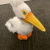 GILBERT SOFT PELICAN TOY - Image 2