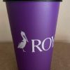 NEW STYLE AMERICANO INSULATED TUMBERLER - Image 2
