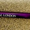 new branded pens - Image 2