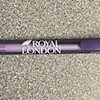RLI PENCILS - Image 2