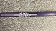 RLI PENCILS