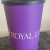 coffee cups (smaller branding) - Image 2
