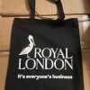 Tote bags - Image 2